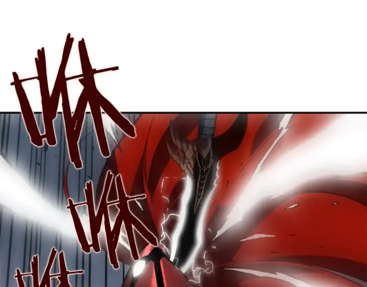 漫画《我独自升级》第40话 只能活一个！第60张图