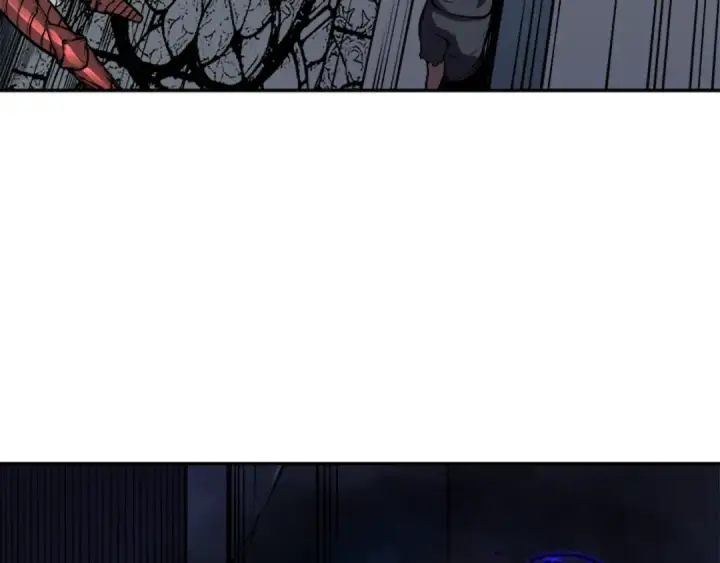 漫画《我独自升级》第41话 渴望第12张图