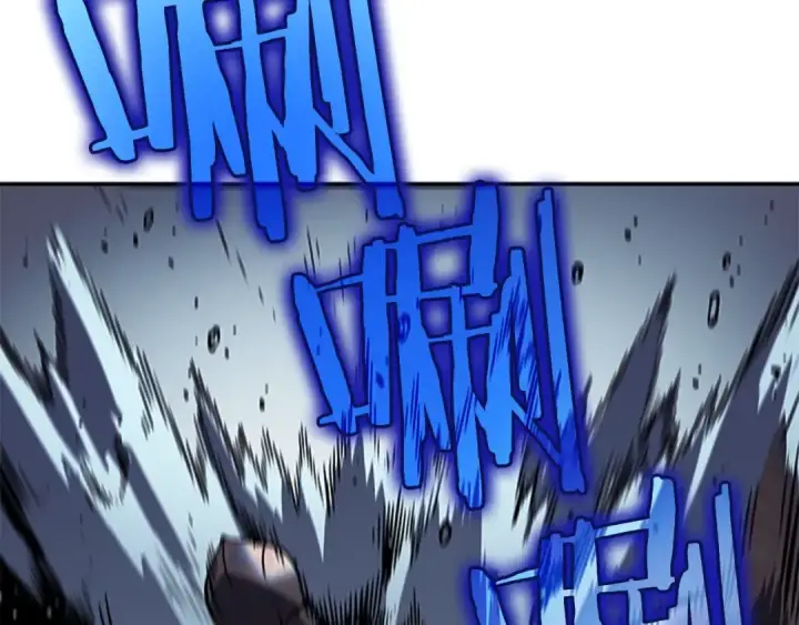 漫画《我独自升级》第41话 渴望第138张图