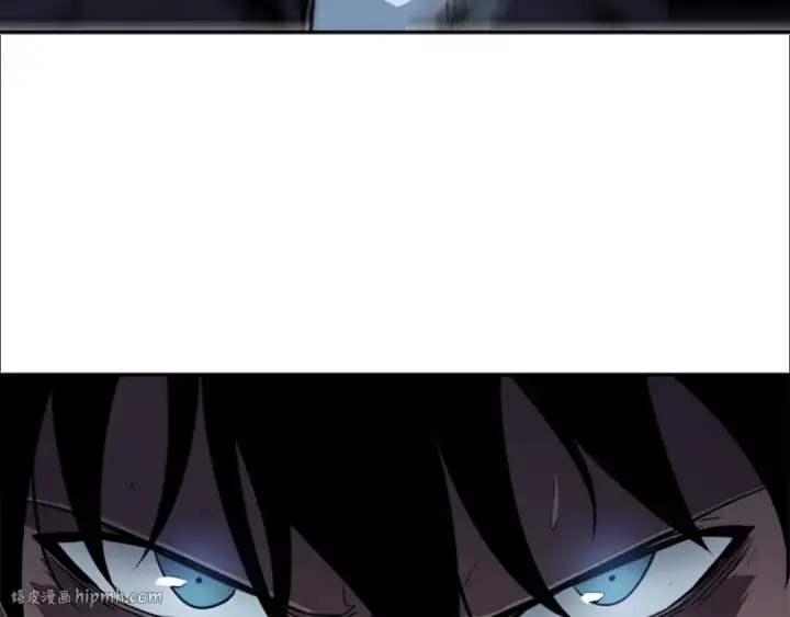 漫画《我独自升级》第41话 渴望第144张图