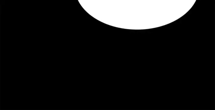 漫画《我独自升级》第41话 渴望第154张图