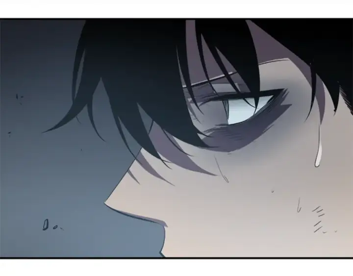 漫画《我独自升级》第41话 渴望第174张图