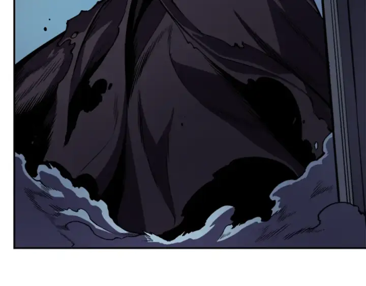 漫画《我独自升级》第41话 渴望第59张图