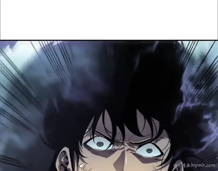 漫画《我独自升级》第41话 渴望第64张图