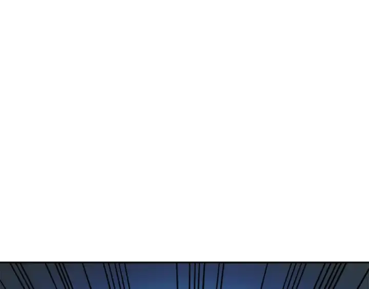 漫画《我独自升级》第41话 渴望第67张图