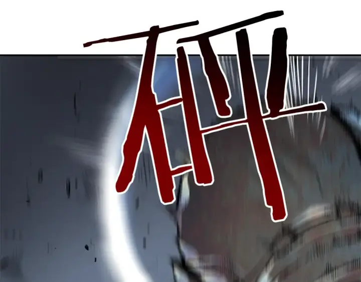 漫画《我独自升级》第41话 渴望第74张图