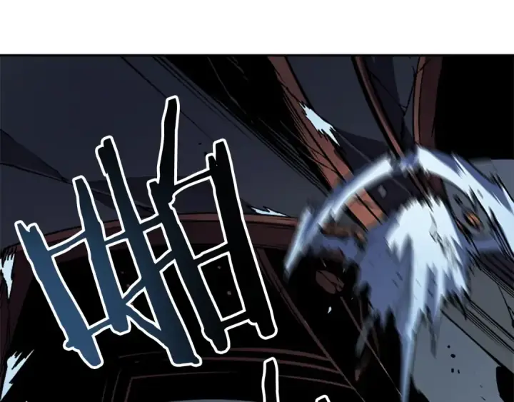 漫画《我独自升级》第41话 渴望第78张图