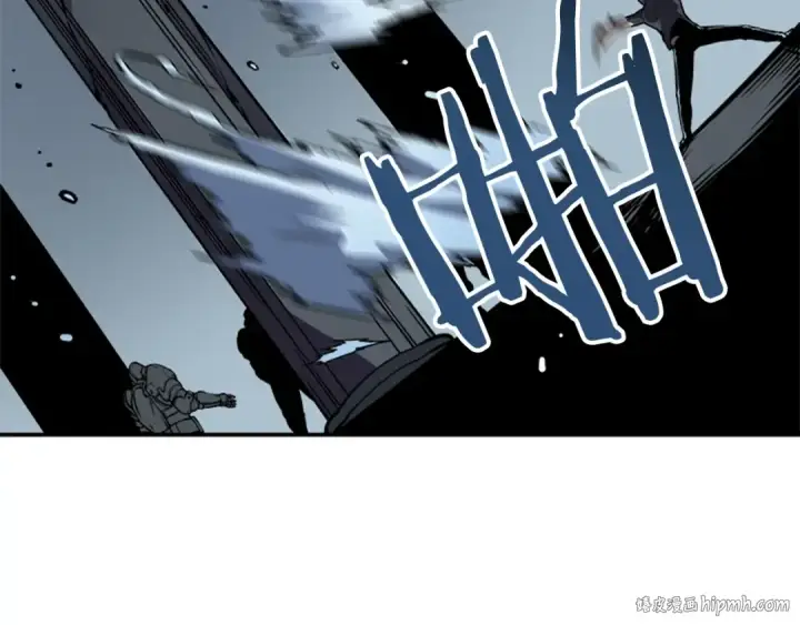 漫画《我独自升级》第41话 渴望第80张图