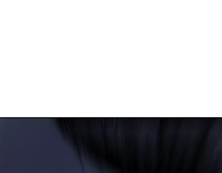 漫画《我独自升级》第41话 渴望第81张图