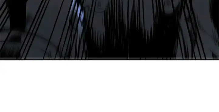 漫画《我独自升级》第41话 渴望第98张图
