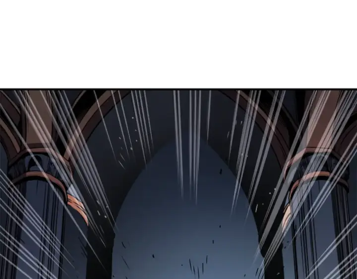 漫画《我独自升级》第41话 渴望第99张图