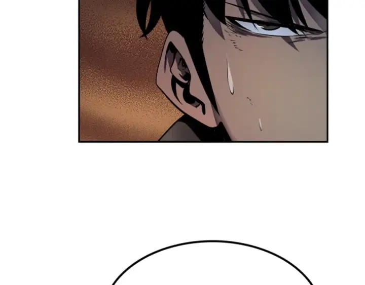 漫画《我独自升级》第42话 幸运第143张图