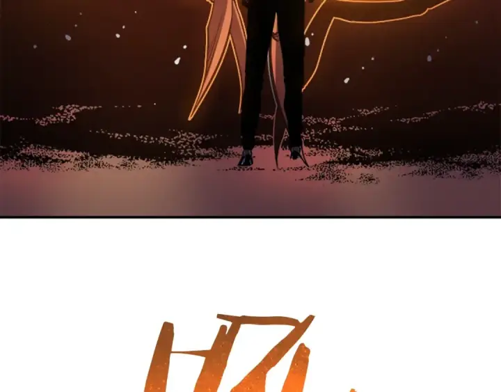 漫画《我独自升级》第42话 幸运第147张图