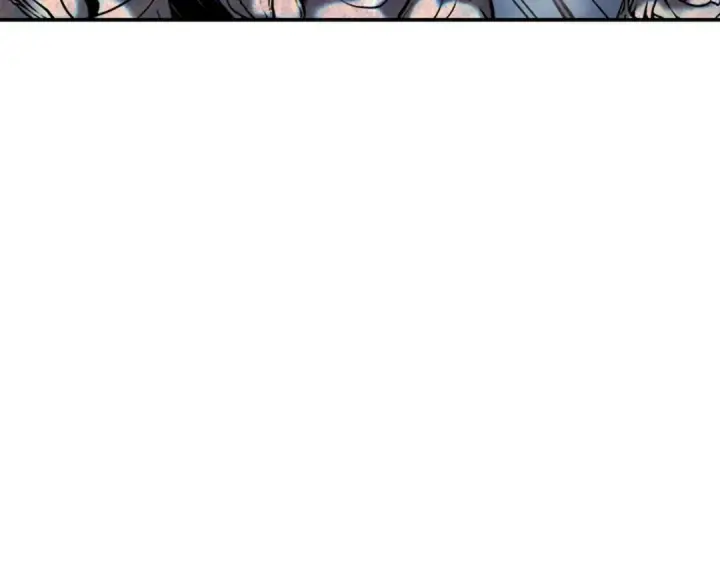 漫画《我独自升级》第42话 幸运第59张图