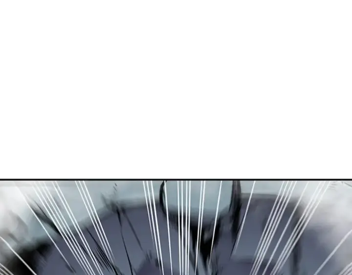 漫画《我独自升级》第42话 幸运第92张图