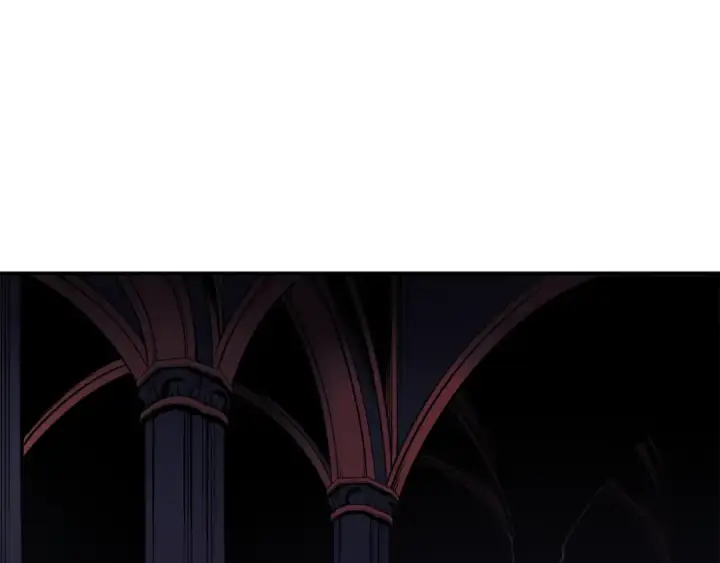 漫画《我独自升级》第43话 魔法师第105张图