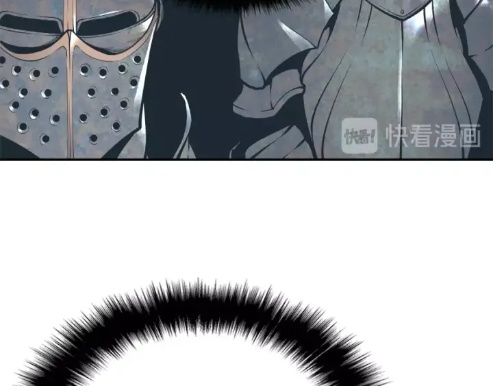 漫画《我独自升级》第43话 魔法师第116张图