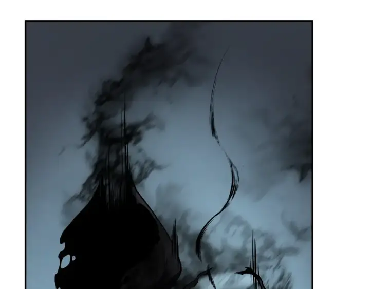 漫画《我独自升级》第43话 魔法师第132张图