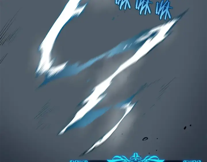 漫画《我独自升级》第43话 魔法师第143张图