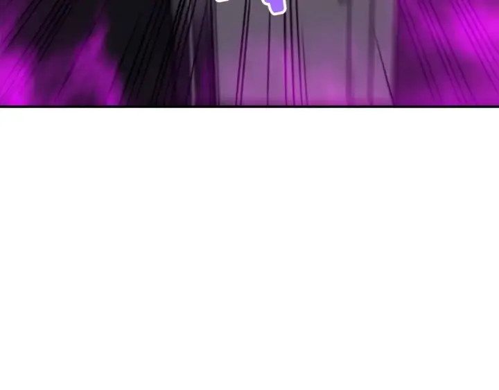 漫画《我独自升级》第43话 魔法师第151张图