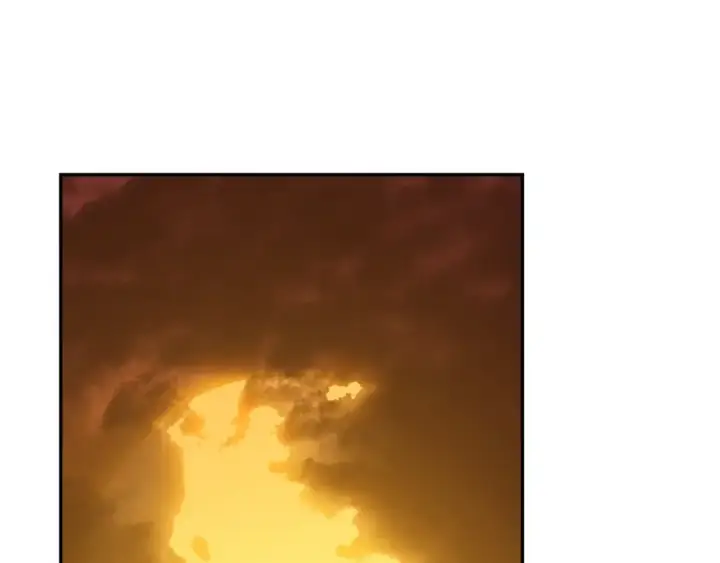 漫画《我独自升级》第43话 魔法师第18张图