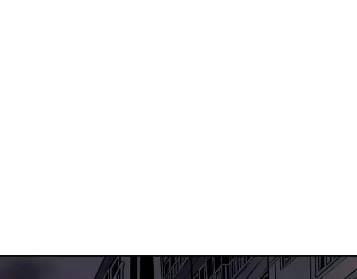 漫画《我独自升级》第43话 魔法师第3张图