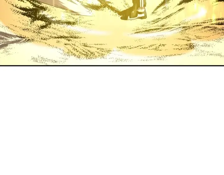 漫画《我独自升级》第43话 魔法师第65张图