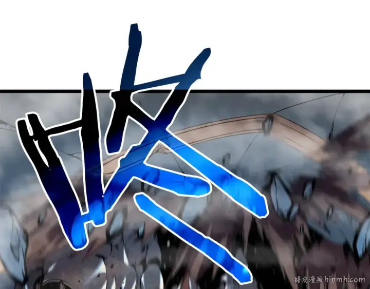 漫画《我独自升级》第44话 测试之房第104张图