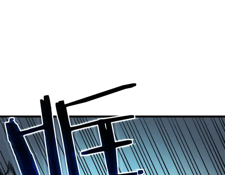 漫画《我独自升级》第44话 测试之房第109张图
