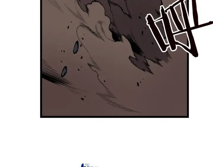 漫画《我独自升级》第44话 测试之房第119张图