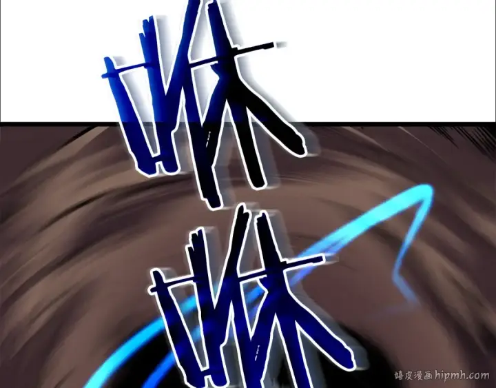 漫画《我独自升级》第44话 测试之房第120张图