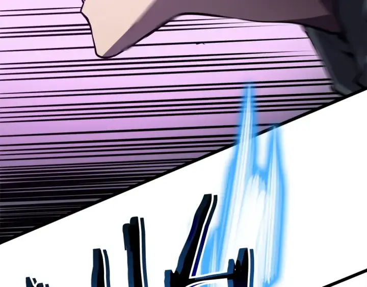 漫画《我独自升级》第44话 测试之房第126张图