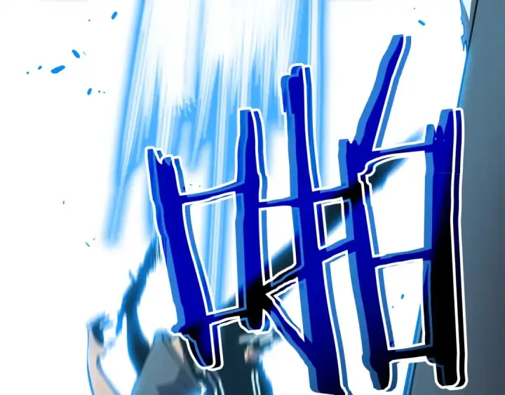 漫画《我独自升级》第44话 测试之房第129张图