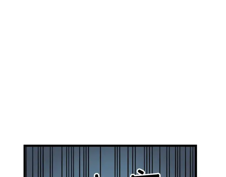 漫画《我独自升级》第44话 测试之房第135张图