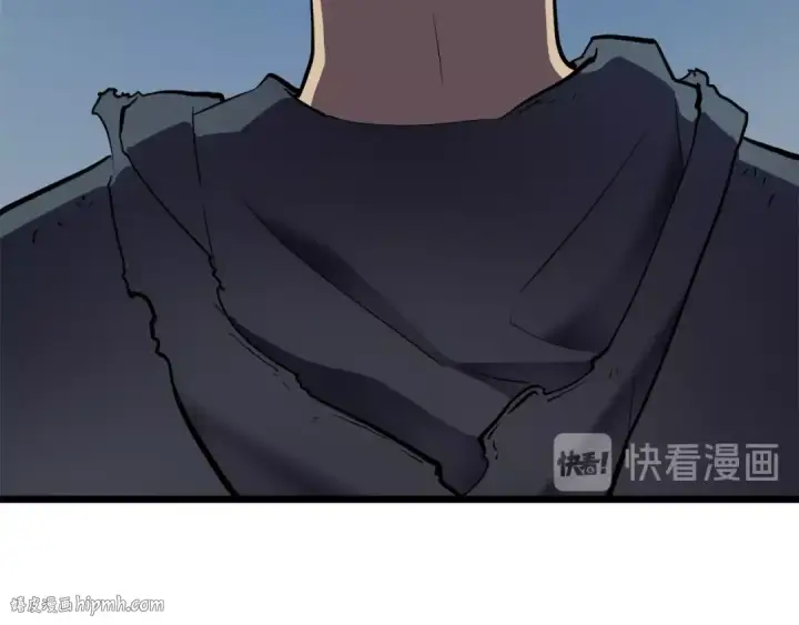 漫画《我独自升级》第44话 测试之房第168张图