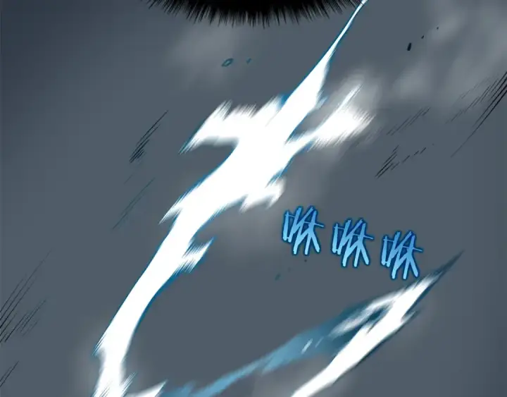 漫画《我独自升级》第44话 测试之房第2张图