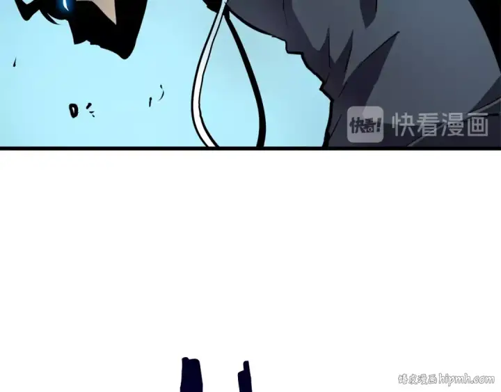 漫画《我独自升级》第44话 测试之房第24张图