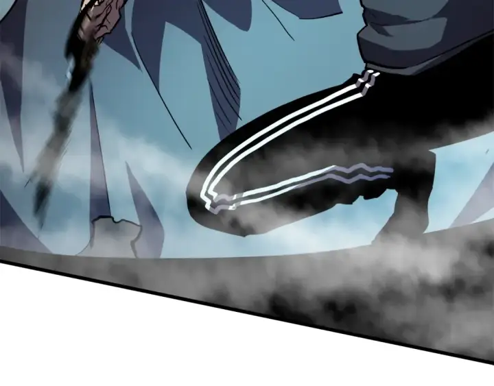 漫画《我独自升级》第44话 测试之房第27张图