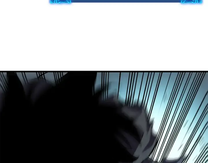 漫画《我独自升级》第44话 测试之房第44张图