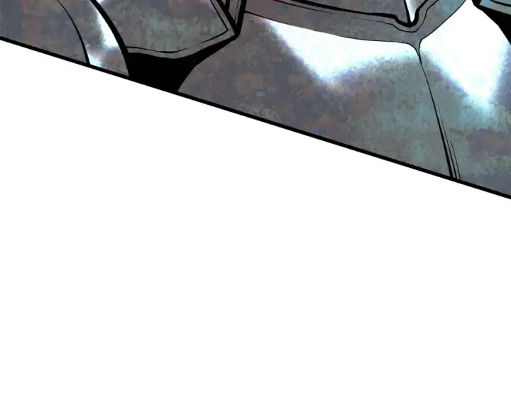 漫画《我独自升级》第44话 测试之房第50张图