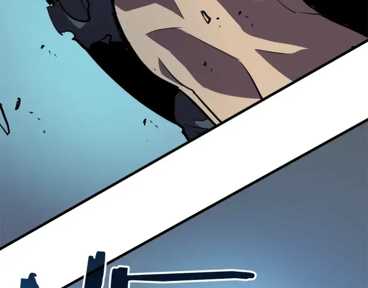 漫画《我独自升级》第44话 测试之房第53张图