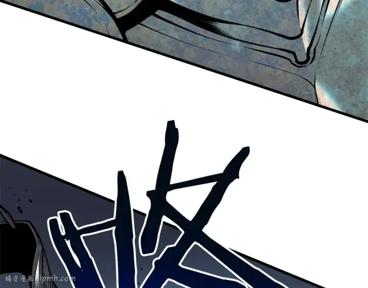漫画《我独自升级》第44话 测试之房第56张图