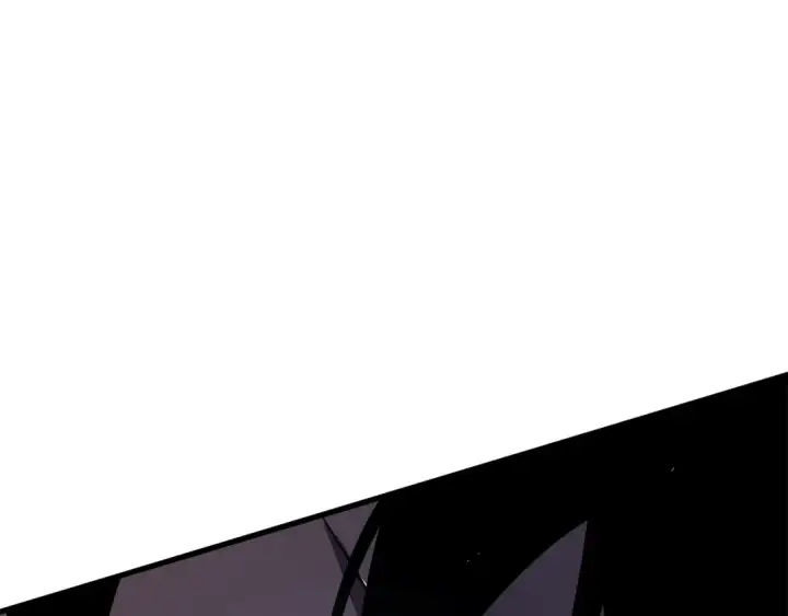 漫画《我独自升级》第44话 测试之房第59张图