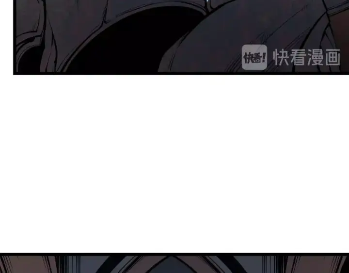 漫画《我独自升级》第44话 测试之房第69张图