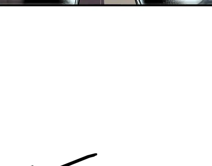 漫画《我独自升级》第44话 测试之房第84张图