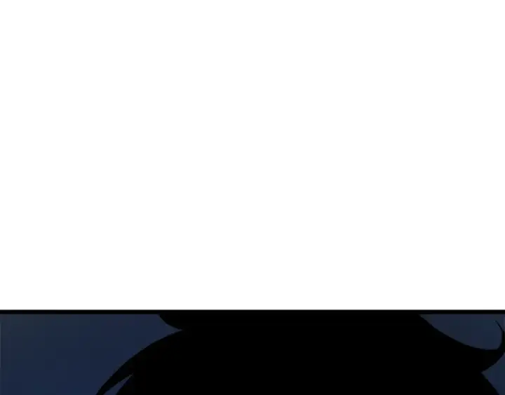 漫画《我独自升级》第45话 君王诞生！第107张图