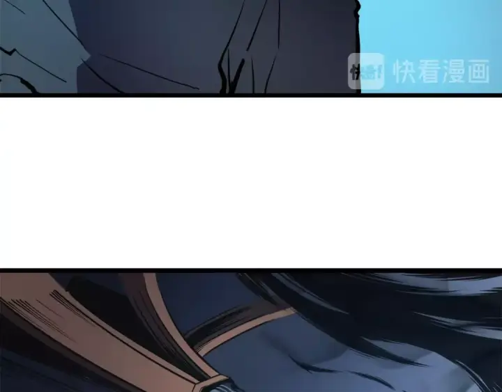 漫画《我独自升级》第45话 君王诞生！第110张图