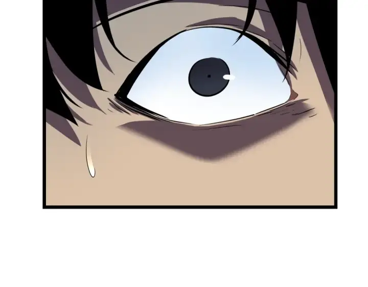 漫画《我独自升级》第45话 君王诞生！第119张图