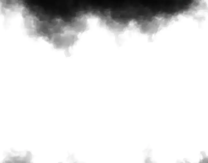 漫画《我独自升级》第45话 君王诞生！第13张图