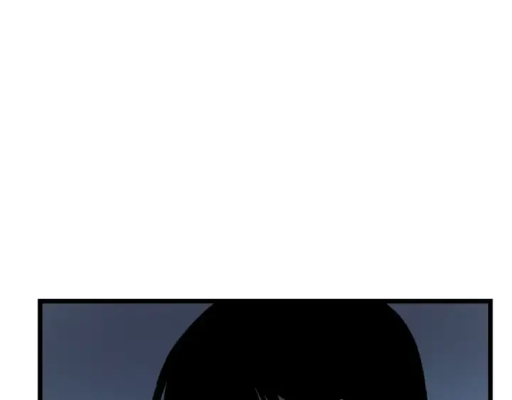 漫画《我独自升级》第45话 君王诞生！第153张图